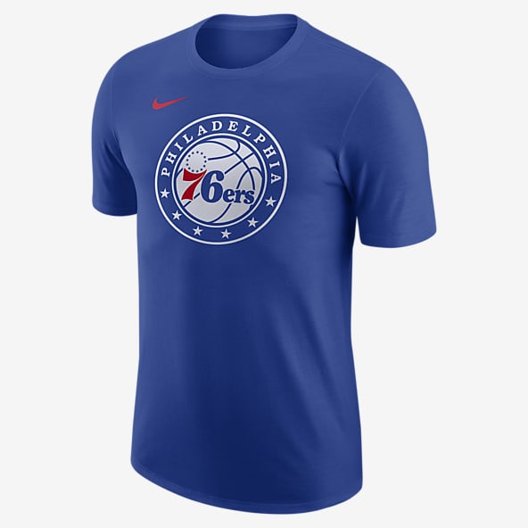 Maillots d equipe et equipement 76ers. Nike FR